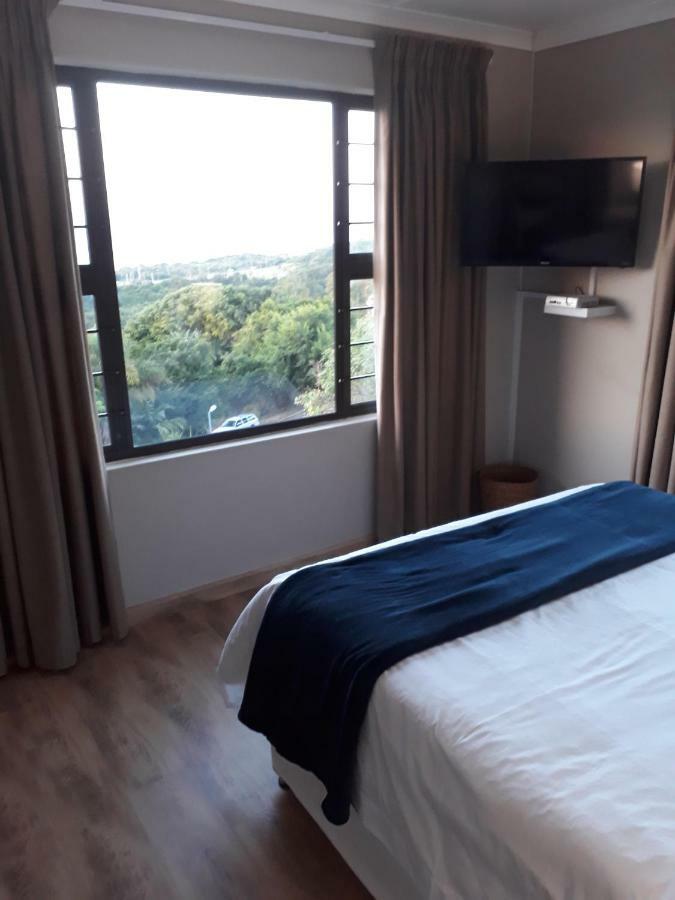 Westbrook Place Kültér fotó